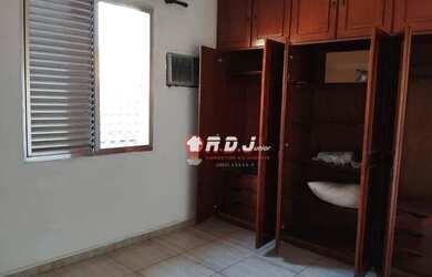 Imagem 5: Apartamento com 2 dormitórios, 72 m² - venda por R$ 379.000,00 ou aluguel por R$ 2.810,00
