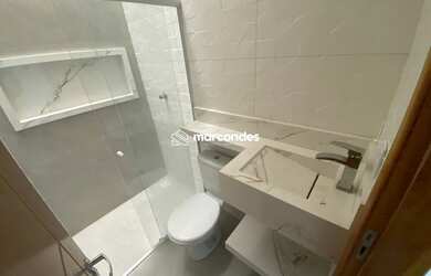 Imagem 8: FAZENDA RIO GRANDE - Casa Padrão - Nações