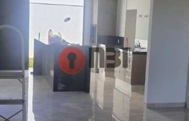 Imagem 12: SAO JOSE DO RIO PRETO - Residential / Condo - CONDOMINIO MARIA JULIA