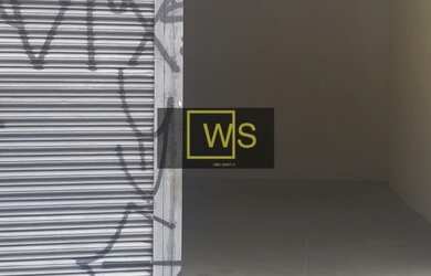 Imagem 3: Casa à venda no bairro Vila Santa Catarina - São Paulo/SP, Zona Sul