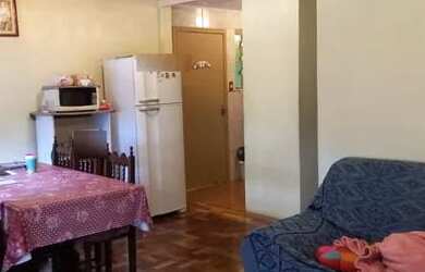 Imagem 2: Casa à venda Rua Idelvira de Moura Almeida, Jardim Leopoldina - Porto Alegre