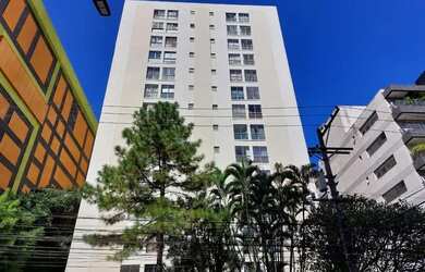 Imagem 10: Apartamento de 1 quarto em Pinheiros - São Paulo - SP