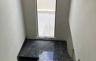 Imagem 5: Casa para venda tem 170 metros quadrados com 3 quartos em Guarujá Mansões...