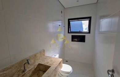 Imagem 12: Casa à venda Condomínio Phytus - Itupeva/SP 3 dormitorios sendo 1 suite espaço para piscin