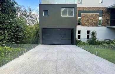 Imagem 4: CARAPICUÍBA - Casa de Condomínio - CARAPICUIBA