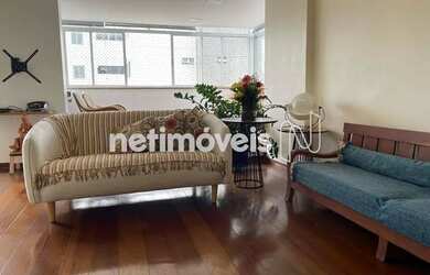 Imagem: O apartamento possui 3 Dormitórios, 3 Banheiros, 2 Vagas na