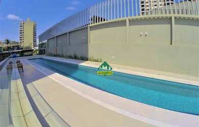 Imagem 14: Apartamento com 3 dormitórios, 138 m² - venda por R$ 1.000.000,00 ou...