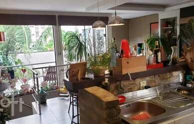 Imagem 10: Apartamento à venda Rua Germano Petersen Júnior, Auxiliadora - Porto...