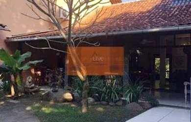 Imagem 4: Casa Residencial à venda, Badu, Niterói - CA0198