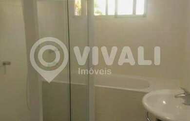 Imagem 16: Casa em Condomínio - / Residencial / Parque da Fazenda