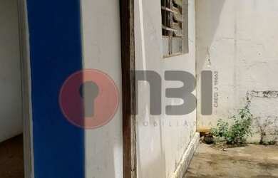 Imagem 6: SAO JOSE DO RIO PRETO - Commercial / Industrial - BOA VISTA