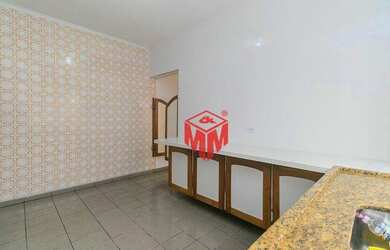 Imagem 10: Sobrado, 148 m² - venda por R$ 628.000,00 ou aluguel por R$ 4.559,00/mês...