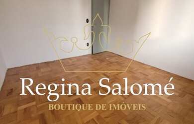 Imagem 4: Marajoara é Maravilhoso Casa à Venda no Jardim Marajoara, São Paulo...