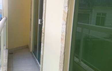 Imagem 15: Casa Na Av Dom Helder Camara R$275.000,00 Cascadura 500m da Estação