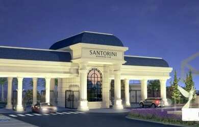 Imagem: O terreno possui 327m² de Área e está localizado em Parque