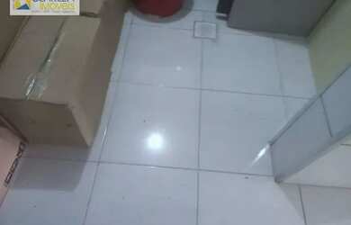 Imagem 3: Salão para alugar, 95 m² por R$ 3.500/mês - Butantã - São Paulo/SP