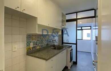 Imagem 5: SãO PAULO - Padrão - Moema