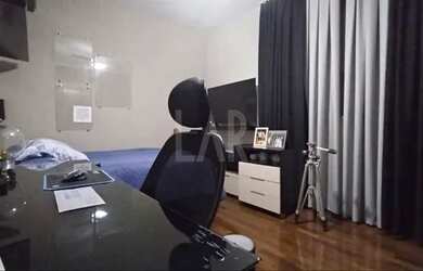 Imagem 11: Apartamento à venda, 4 quartos, 1 suíte, 1 vaga, Lourdes - Belo Horizonte/MG