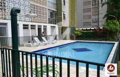 Imagem 12: Apartamento (tipo - padrao) 3 dormitórios, cozinha planejada, portaria 24 horas, elevador