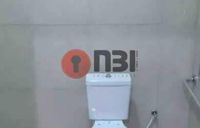 Imagem 1: SAO JOSE DO RIO PRETO - Commercial / Industrial - JARDIM SEYON