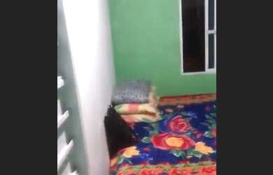 Imagem 6: Oportunidade Casa 2/4 no Albano Franco