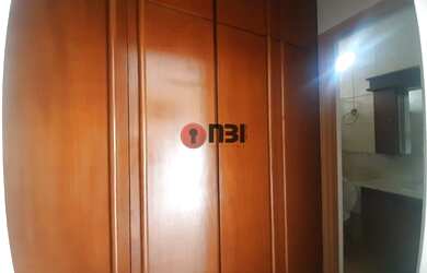 Imagem 12: SAO JOSE DO RIO PRETO - Residential / Condo - CONDOMINIO GREEN VILLAGE