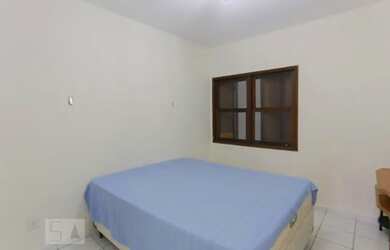 Imagem 13: Apartamento para Aluguel - Jardim Paulista, 2 Quartos, 68 m2