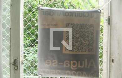 Imagem 14: Apartamento para Aluguel - Copacabana, 2 Quartos, 73 m2