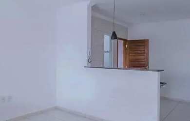 Imagem 9: Casa Plana Na Rua Tenente Cravo,Monguba,Pacatuba Com 3 Quartos Sendo 01...