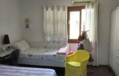 Imagem 12: Apartamento à venda Rua Eurico Lara, Medianeira - Porto Alegre