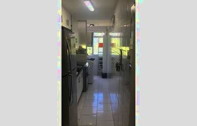 Imagem 15: locação Apartamento 2 Quartos- Firmino do Amaral- Freguesia