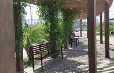 Imagem 8: 001// Lote/Terreno para venda em Panaquatira