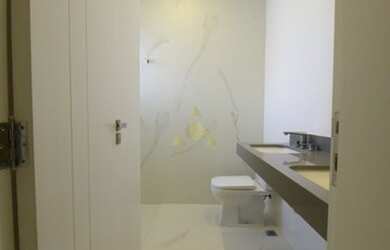 Imagem 15: Casa à venda no bairro Condomínio Phytus - Itupeva/SP