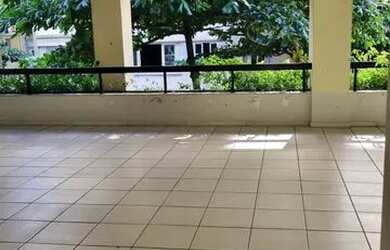 Imagem 15: Apartamento para aluguel tem 80 metros quadrados com 2 quartos em Ipanema...