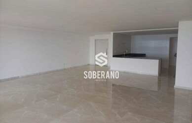 Imagem 1: Apartamento com 3 dormitórios para alugar, 220 m² por R$ 8.691/mês - Altiplano Cabo Branco