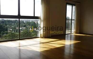 Imagem 4: 03 Dormitórios suíte e Closet Condomínio Reserva Casa Grande