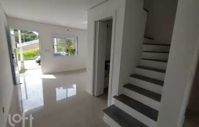 Imagem 7: Casa à venda Rua Manoel Fernandes, Guarujá - Porto Alegre