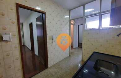 Imagem 16: Apartamento, 64 m² - venda por R$ 295.000,00 ou aluguel por R$ 3.841,00/mês - Floresta - B