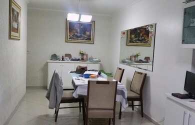 Imagem 8: Vende - Se Imóvel fica localizado no bairro vila galvão em Guarulhos