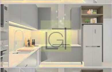 Imagem 10: CASA RESIDENCIAL em SALTO - SP, PORTAL DOS BANDEIRANTES SALTO