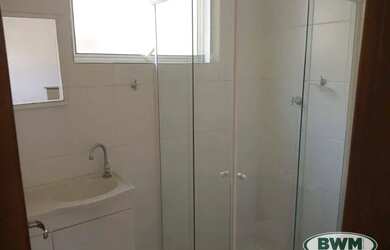 Imagem 11: Apartamento com 2 dormitórios, 47 m² - venda por R$ 175.000,00 ou aluguel...