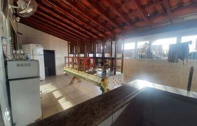 Imagem 16: SAO JOSE DO RIO PRETO - Residential / Home - JARDIM JOÃO PAULO II