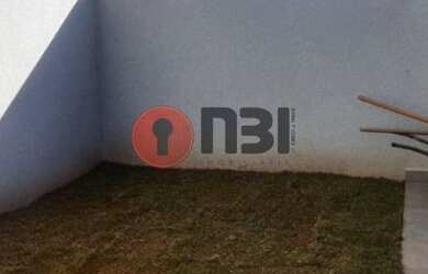 Imagem 15: SAO JOSE DO RIO PRETO - Residential / Condo - CONDOMINIO MARIA JULIA