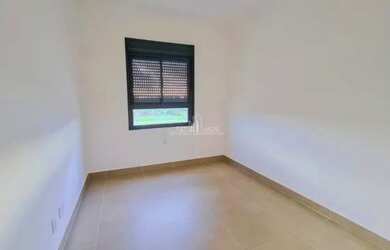 Imagem 8: Casas em Condomínio à venda em Senador Canedo, Jardins Parma