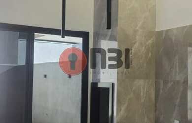 Imagem 11: SAO JOSE DO RIO PRETO - Residential / Condo - CONDOMINIO MARIA JULIA