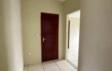 Imagem 5: Alugo casa nas Casinhas (senador camará - conj taquaral