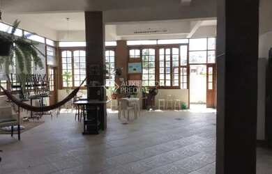 Imagem 10: Apartamento à venda Rua Eurico Lara, Medianeira - Porto Alegre