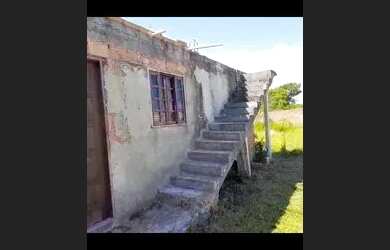 Imagem 4: Casa em unamar. 43m² de Área, 2 Banheirose1 Dormitório