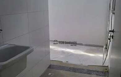 Imagem 8: Apartamento Residencial à venda, Portal Ville Primavera, Boituva - AP0029