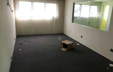 Imagem 8: Prédio, 1670 m² - venda por R$ 13.780.000 ou aluguel por R$ 56.000/mês...